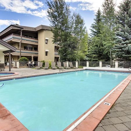 Apartament Ketchum Getaways Pokój zdjęcie