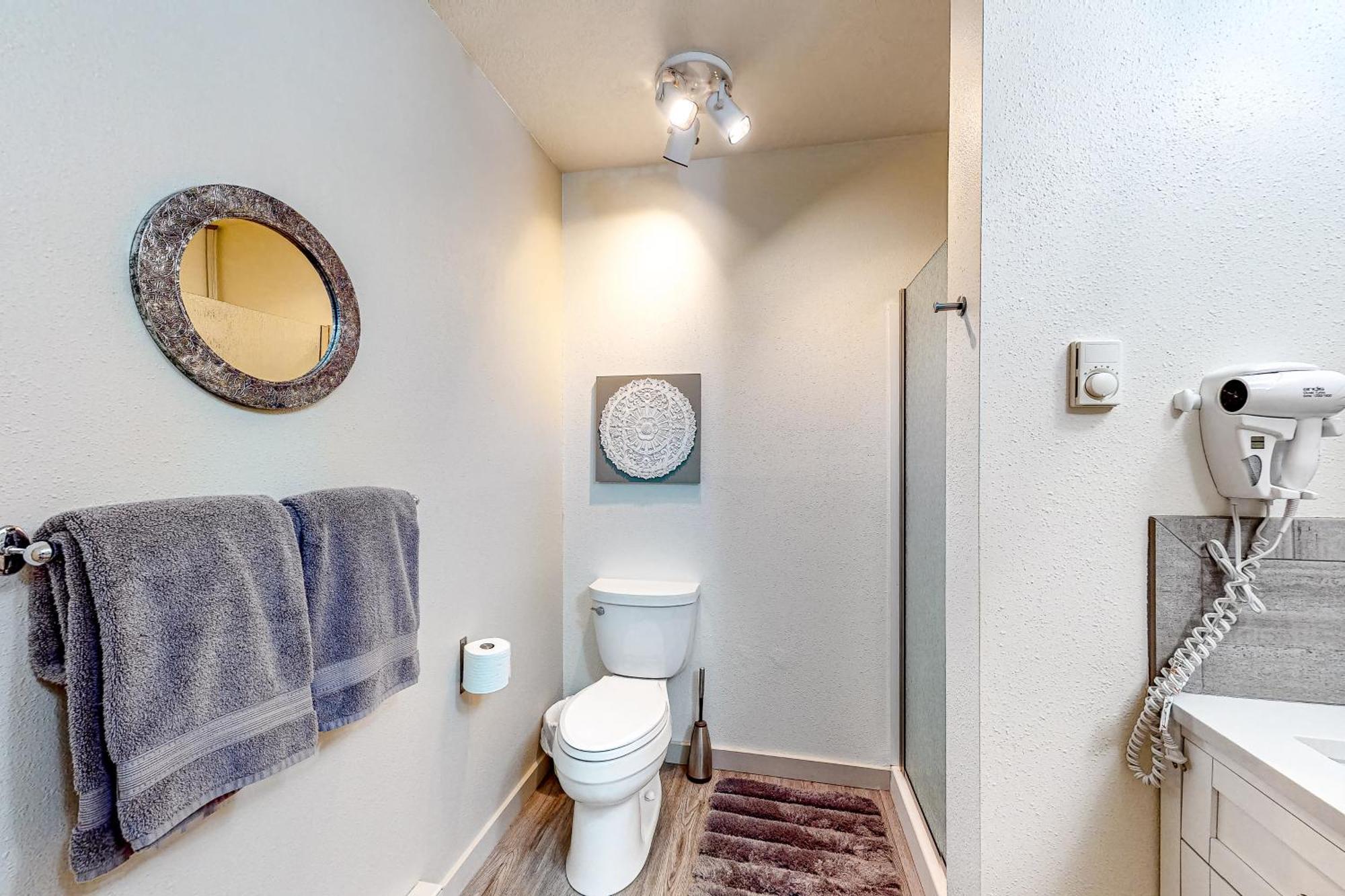 Apartament Ketchum Getaways Pokój zdjęcie