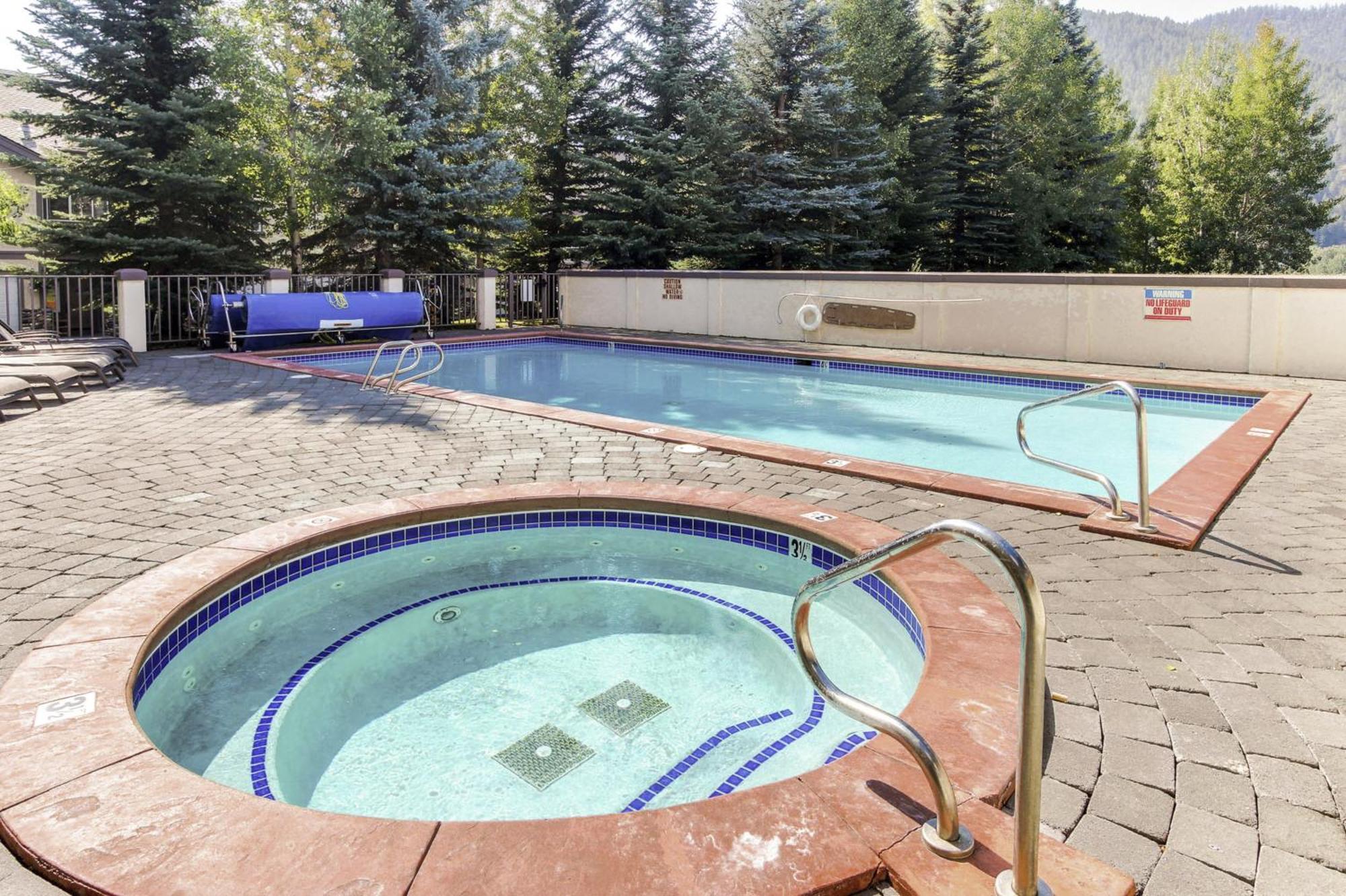 Apartament Ketchum Getaways Pokój zdjęcie